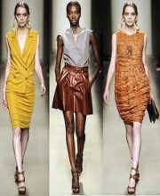 Bottega Veneta's Collection